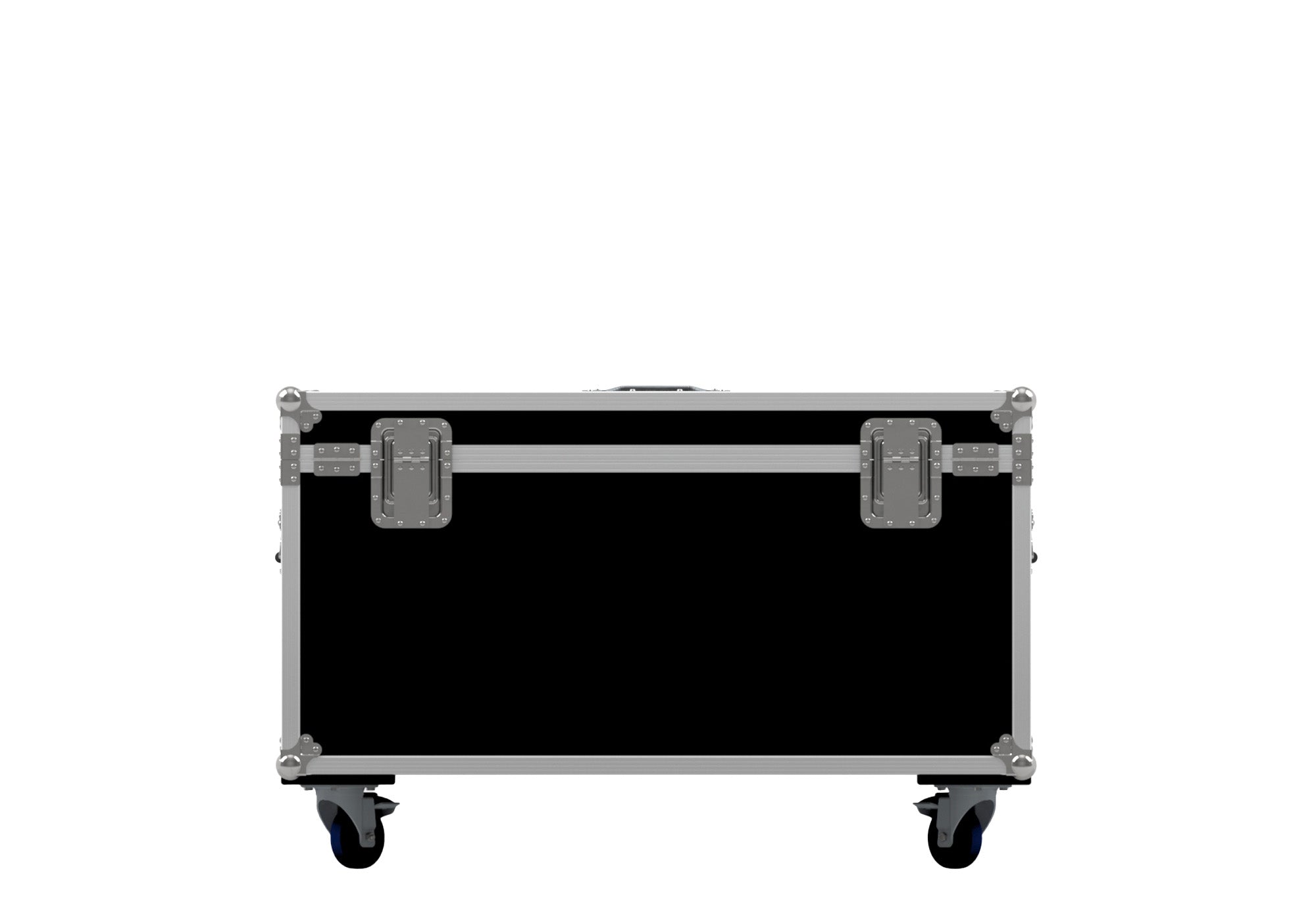 Kabelkist 120x60x60