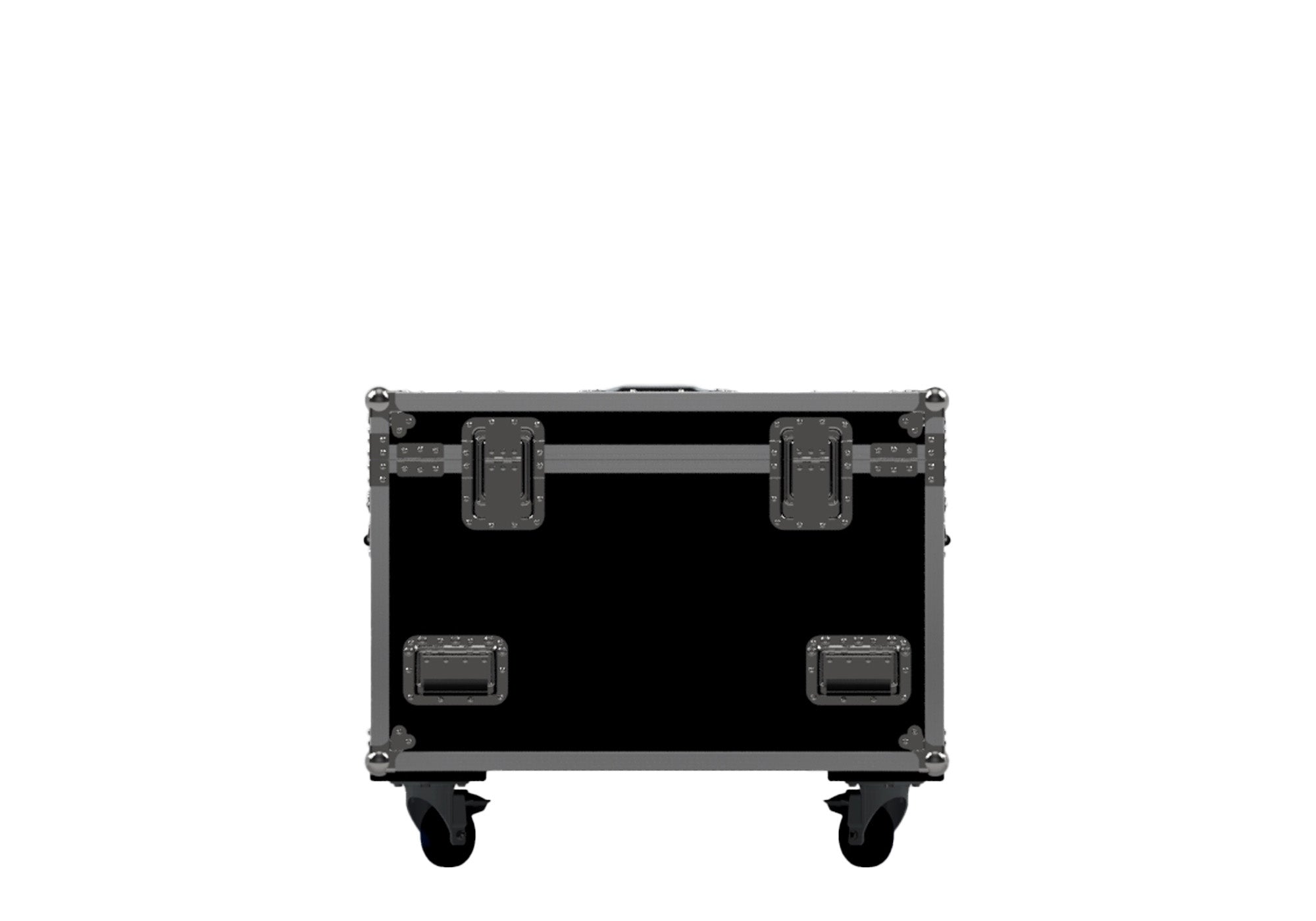 Kabelkist 90x60x60