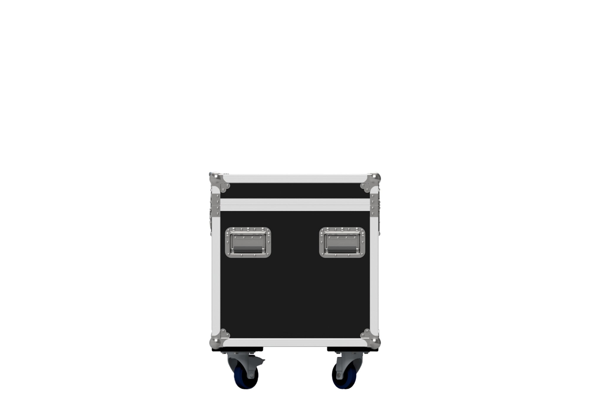 Kabelkist 120x60x60