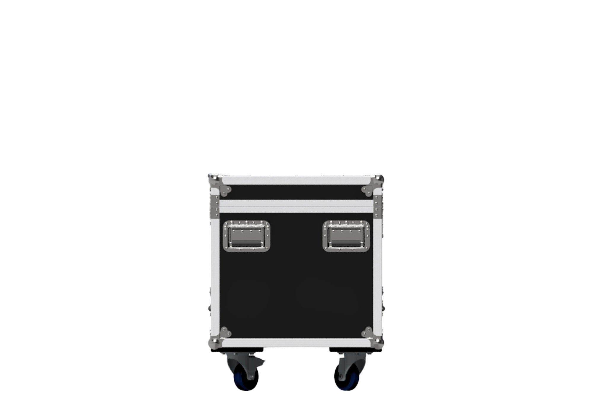 Kabelkist 90x60x60