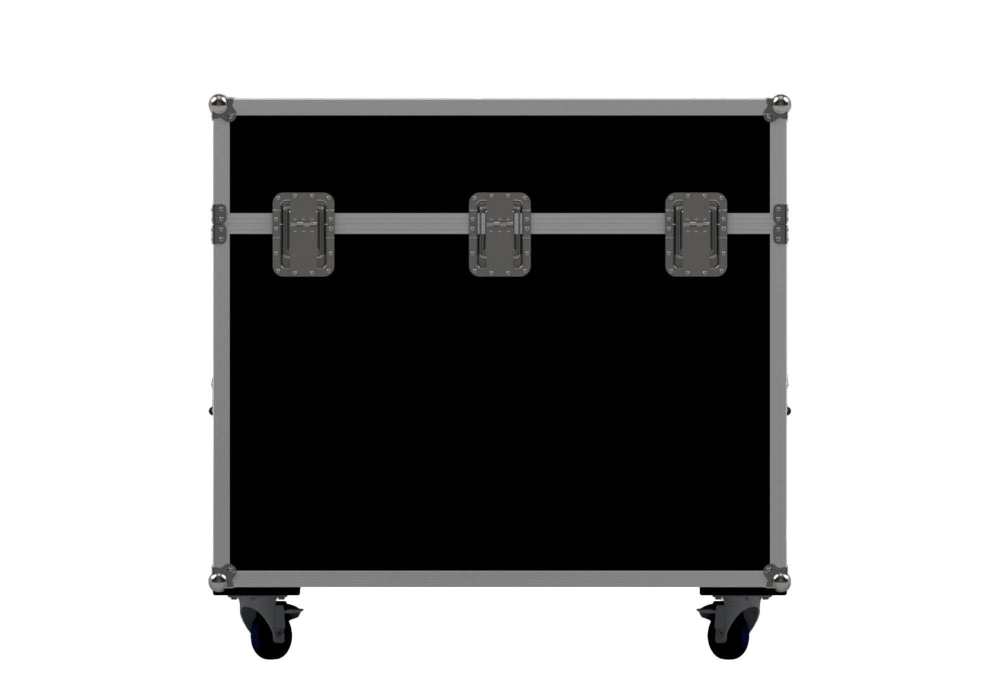 Servicekist 120x80x100