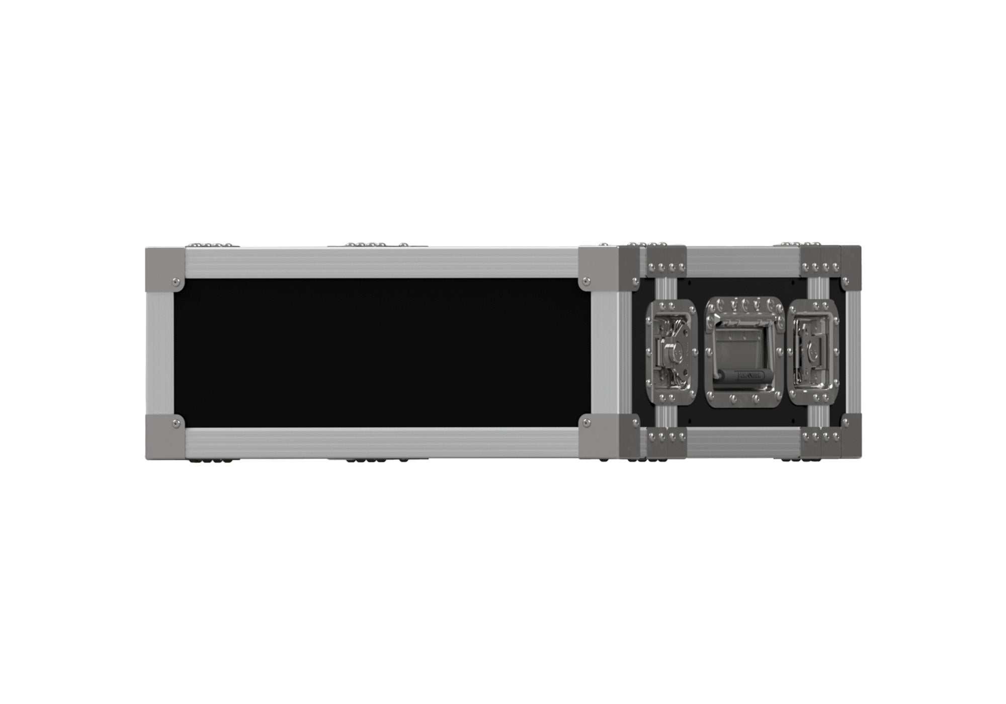 19 inch rack 3U