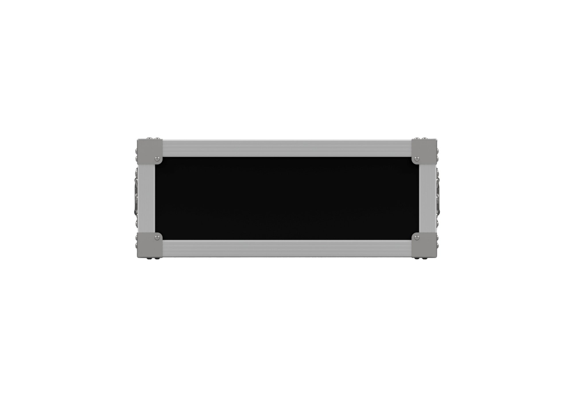 19 inch rack 3U