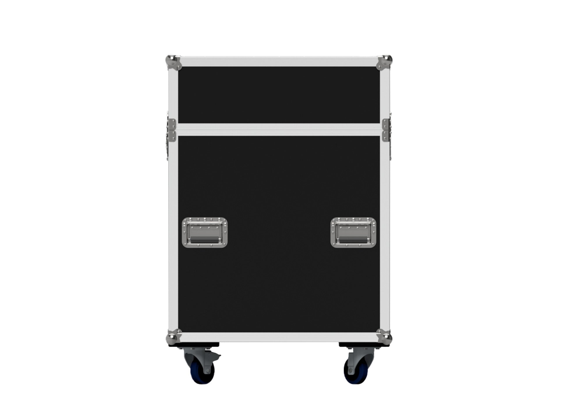 Servicekist 120x80x100