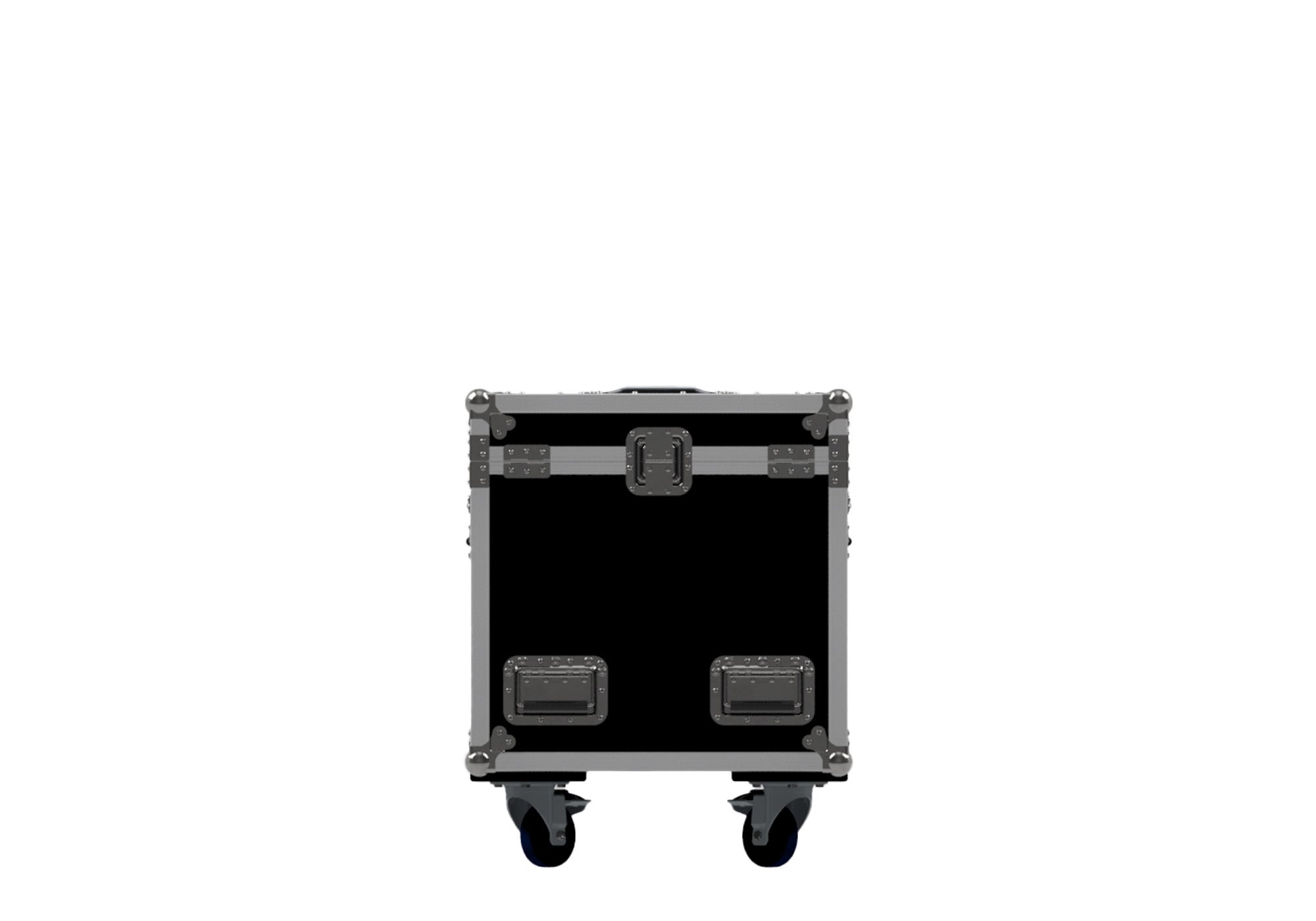 Kabelkist 60x60x60