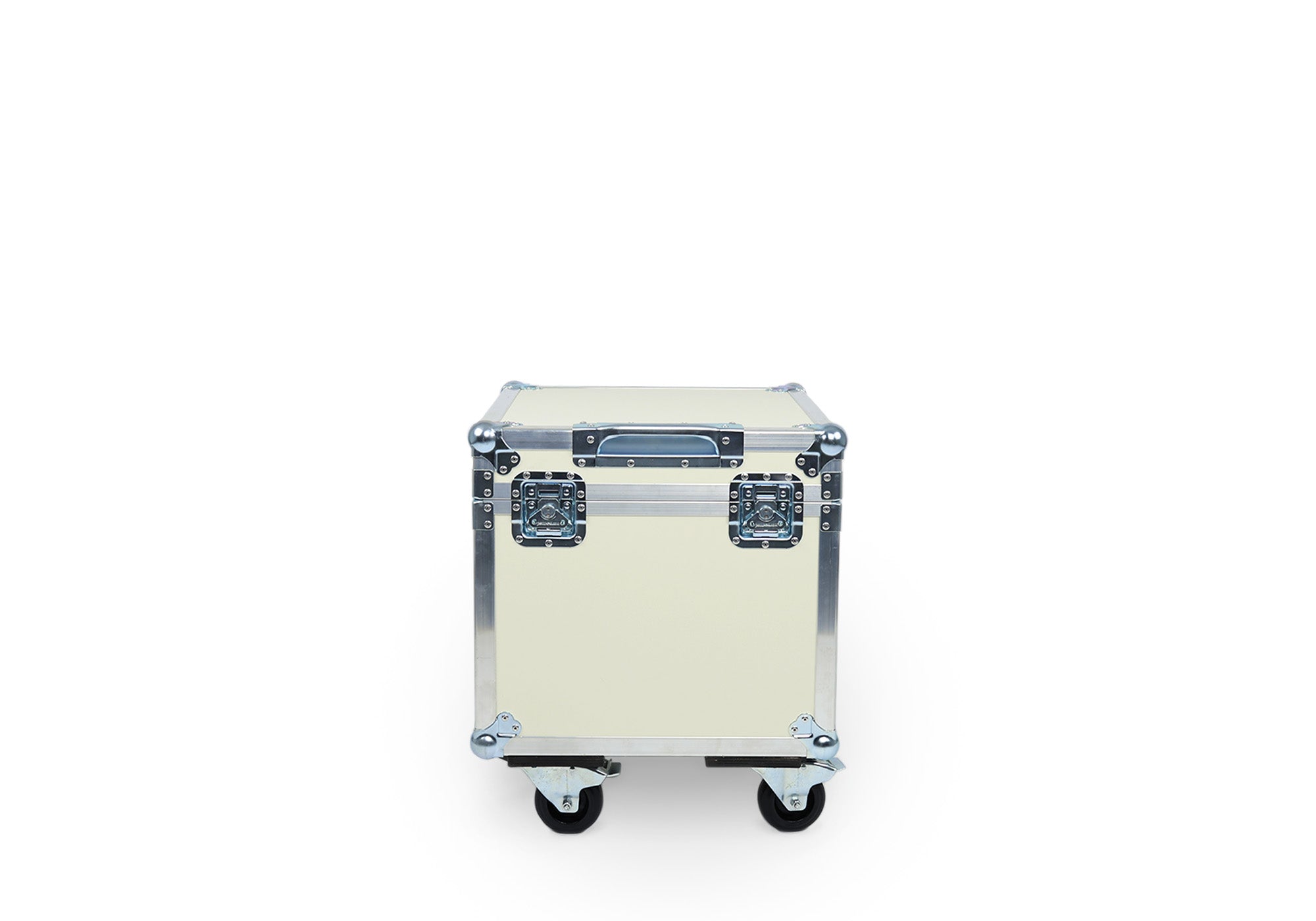 Cubic