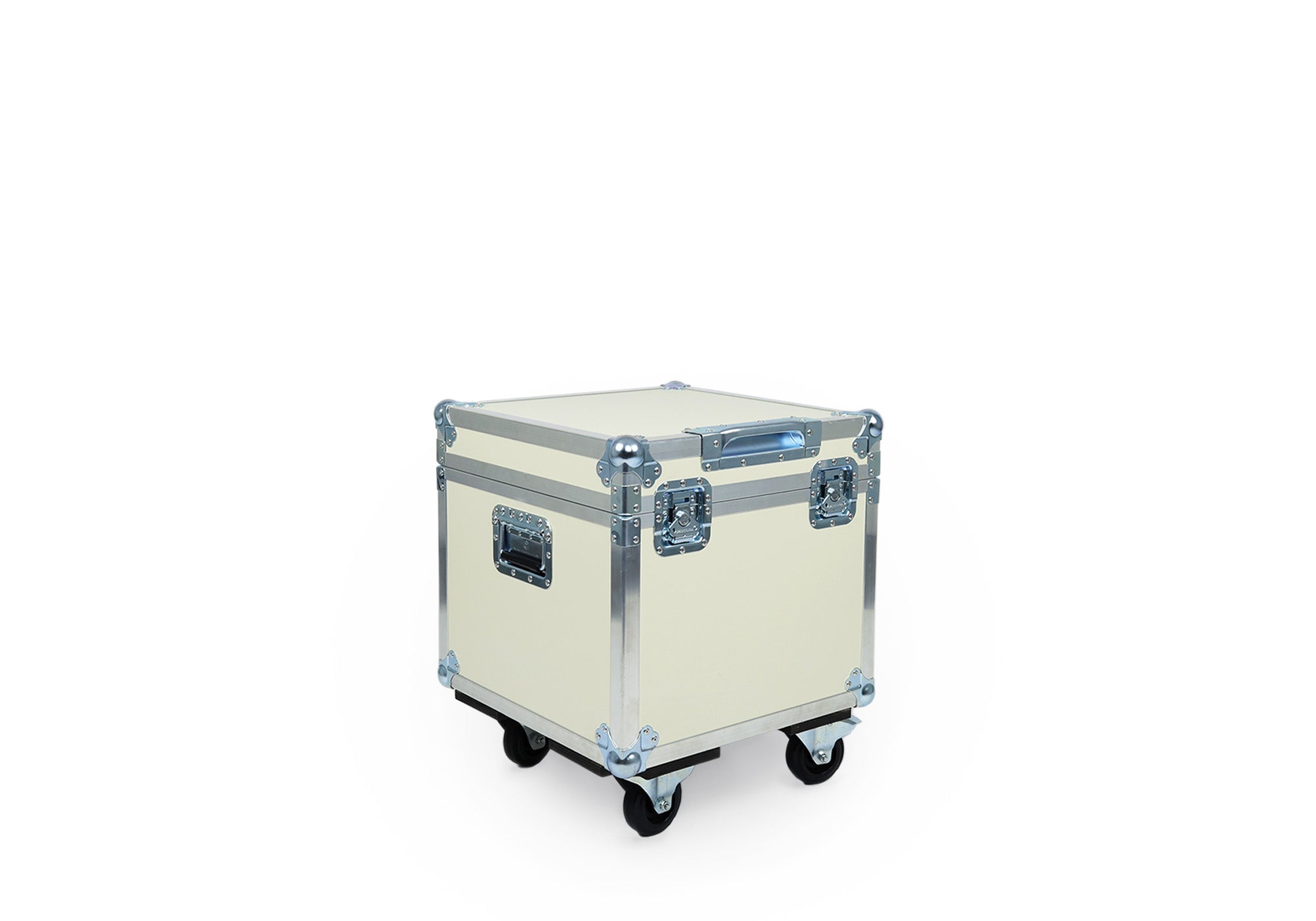 Cubic