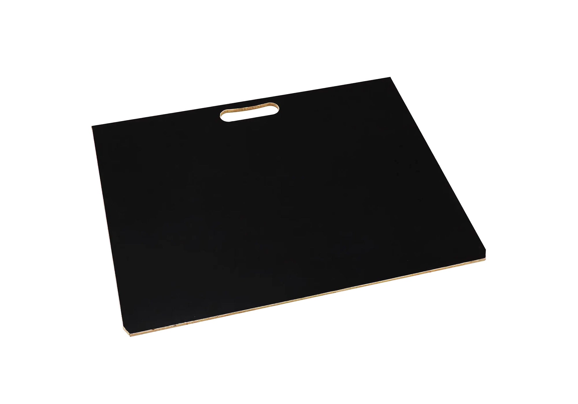Tussenschot 80 cm