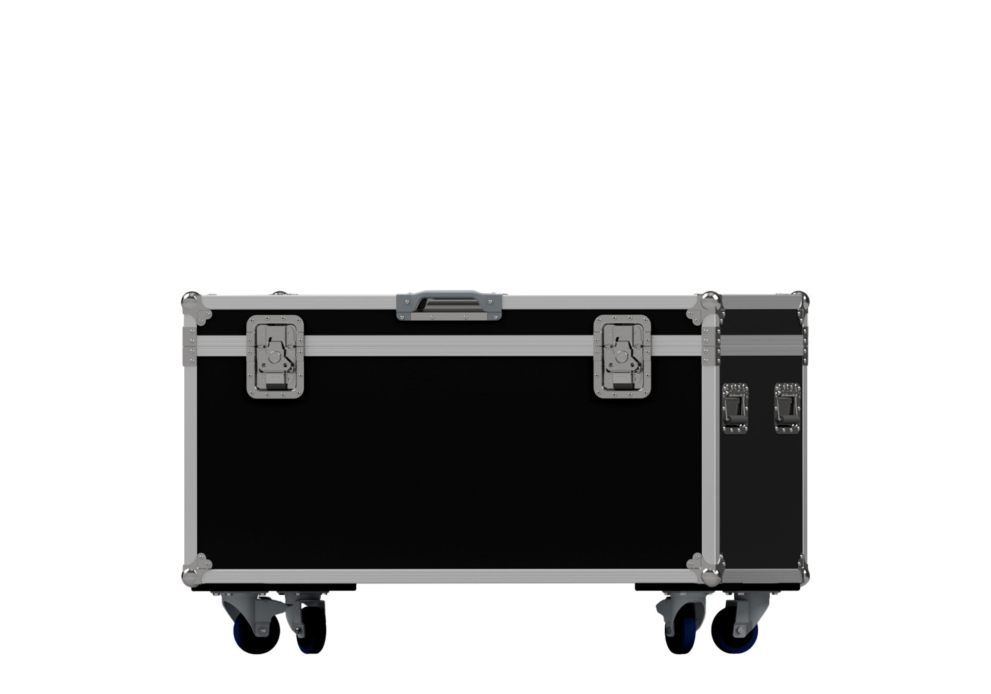 Kabelkist 120x60x60