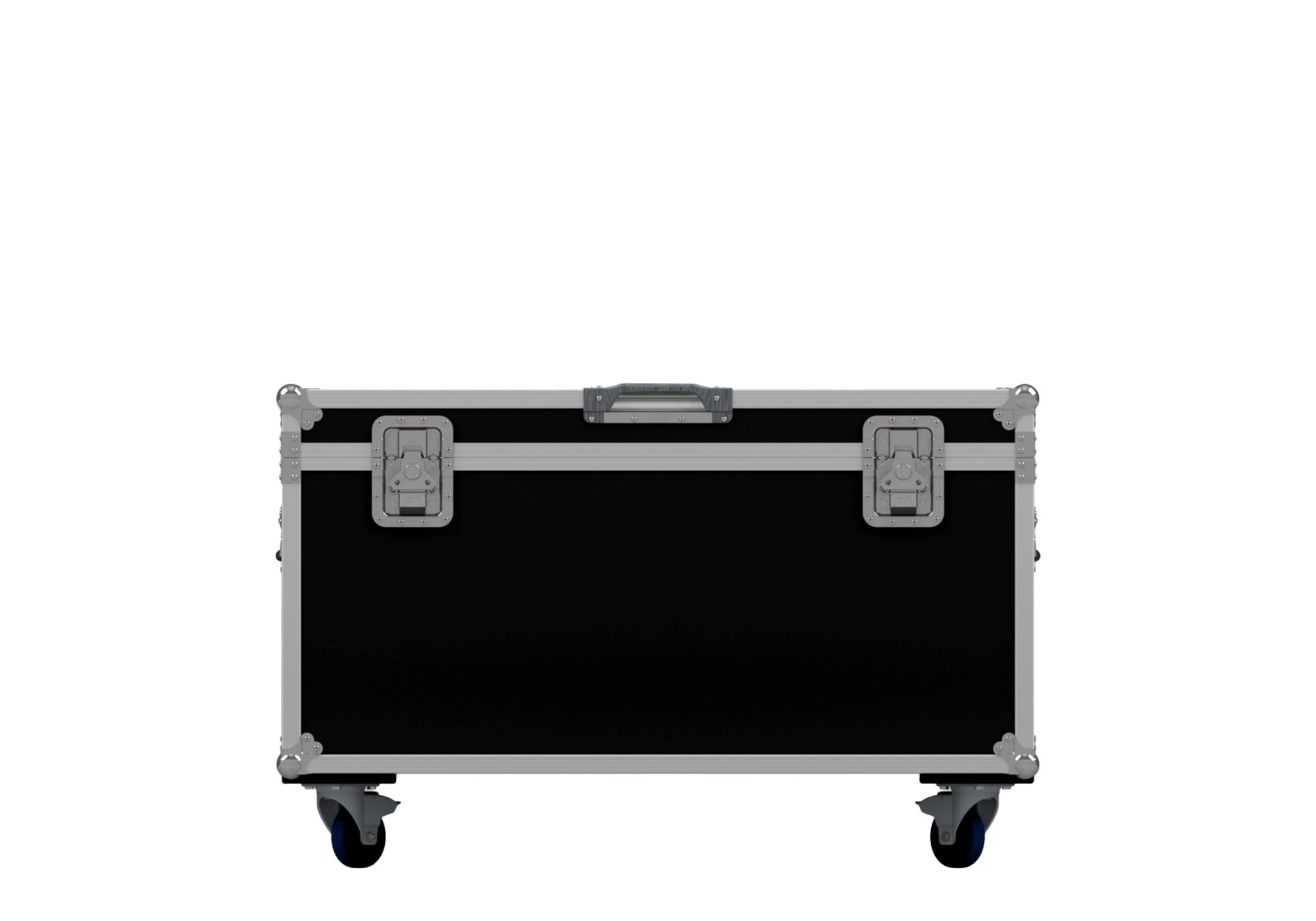 Kabelkist 120x60x60