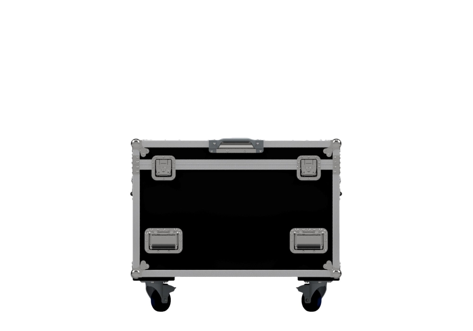 Kabelkist 90x60x60