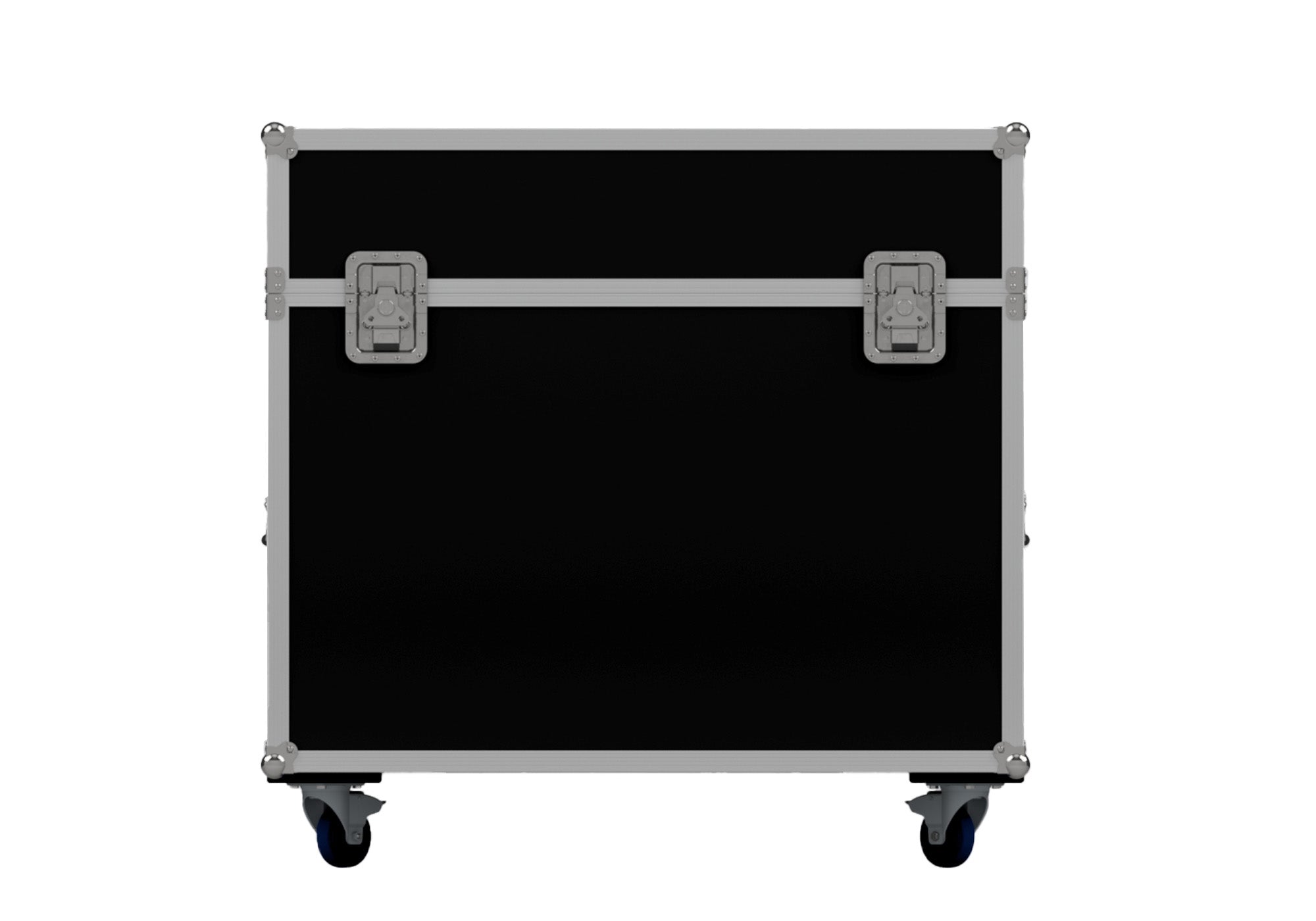 Servicekist 120x80x100